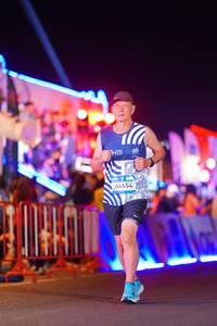 BIB: 
                            <button type="button" onclick="openModal(24575868)" class="btn btn-primary btn-sm float-right btn-popup" data-toggle="modal" data-target=".modal-high-quality">
                        <i class="fas fa-shopping-cart"></i> Add to Cart
                    </button>
                                            <button type="button" onclick="isThisMe(24575868, true)" class="btn btn-success btn-sm float-right btn-popup btn-isme hidden" data-toggle="tooltip" data-placement="bottom" title="นี่คือรูปของคุณใช่ไหม คลิกที่นี่เพื่อเอาเข้าอัลบั้ม">
                        <i class="fas fa-plus"></i> Add to album
                    </button>
                    <button type="button" onclick="isThisMe(24575868, false)" class="btn btn-warning btn-sm float-right btn-popup btn-isnotme hidden">
                        <i class="fas fa-ban"></i> Remove from album
                    </button>